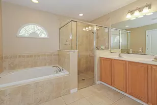 113 Stony Point Dr, Sebastian, FL 32958 - Photo 20