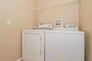 113 Stony Point Dr, Sebastian, FL 32958 - Photo 28