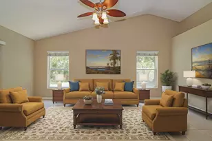 113 Stony Point Dr, Sebastian, FL 32958 - Photo 18