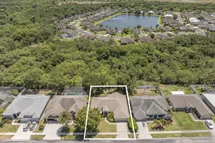 113 Stony Point Dr, Sebastian, FL 32958 - Photo 2