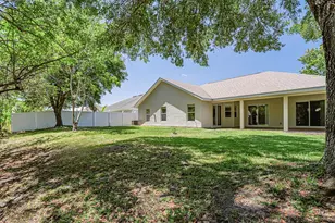113 Stony Point Dr, Sebastian, FL 32958 - Photo 6