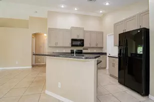 113 Stony Point Dr, Sebastian, FL 32958 - Photo 16