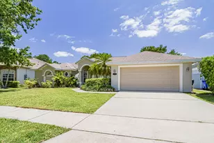 113 Stony Point Dr, Sebastian, FL 32958 - Photo 4