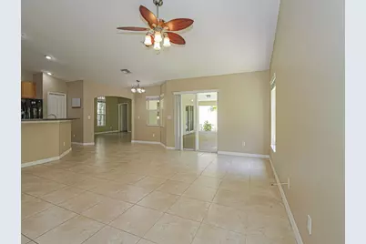 113 Stony Point Drive, Sebastian, FL 32958 - Photo 14