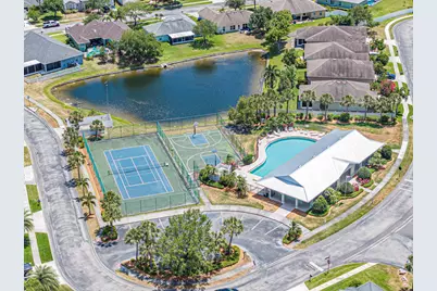 113 Stony Point Drive, Sebastian, FL 32958 - Photo 34
