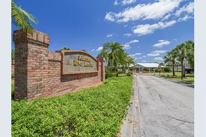 113 Stony Point Drive, Sebastian, FL 32958 - Photo 36