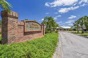 113 Stony Point Dr, Sebastian, FL 32958 - Photo 36