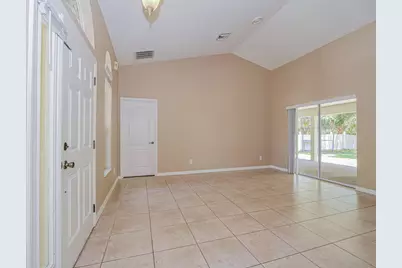 113 Stony Point Drive, Sebastian, FL 32958 - Photo 8