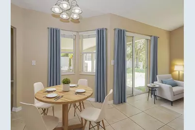 113 Stony Point Drive, Sebastian, FL 32958 - Photo 12