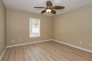 113 Stony Point Dr, Sebastian, FL 32958 - Photo 24