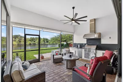 532 Sonoma Isles Circle, Jupiter, FL 33478 - Photo 48