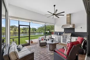 532 Sonoma Isles Cir, Jupiter, FL 33478 - Photo 48