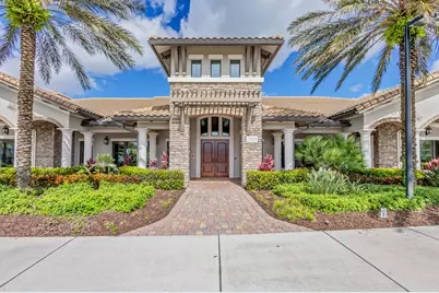 532 Sonoma Isles Circle, Jupiter, FL 33478 - Photo 60