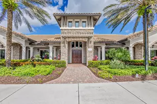 532 Sonoma Isles Cir, Jupiter, FL 33478 - Photo 60