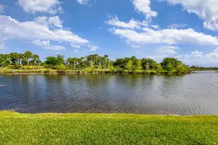 532 Sonoma Isles Cir, Jupiter, FL 33478 - Photo 8