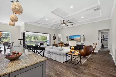 532 Sonoma Isles Circle, Jupiter, FL 33478 - Photo 16