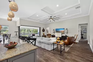 532 Sonoma Isles Cir, Jupiter, FL 33478 - Photo 16