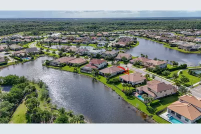 532 Sonoma Isles Circle, Jupiter, FL 33478 - Photo 54