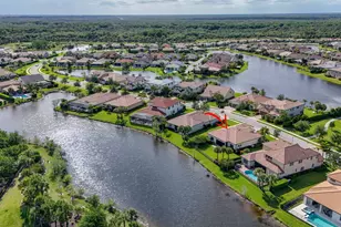 532 Sonoma Isles Cir, Jupiter, FL 33478 - Photo 54