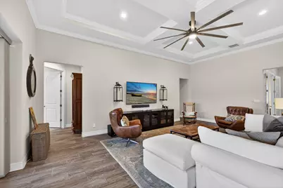 532 Sonoma Isles Circle, Jupiter, FL 33478 - Photo 30