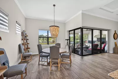 532 Sonoma Isles Circle, Jupiter, FL 33478 - Photo 26