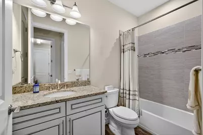 532 Sonoma Isles Circle, Jupiter, FL 33478 - Photo 44