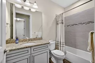 532 Sonoma Isles Cir, Jupiter, FL 33478 - Photo 44