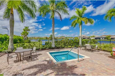 532 Sonoma Isles Circle, Jupiter, FL 33478 - Photo 74