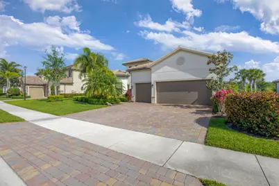 532 Sonoma Isles Circle, Jupiter, FL 33478 - Photo 2