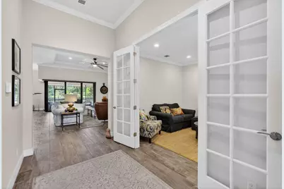 532 Sonoma Isles Circle, Jupiter, FL 33478 - Photo 22