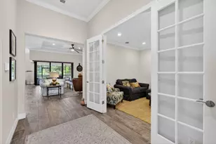 532 Sonoma Isles Cir, Jupiter, FL 33478 - Photo 22