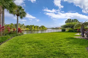 532 Sonoma Isles Cir, Jupiter, FL 33478 - Photo 6