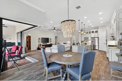 532 Sonoma Isles Circle, Jupiter, FL 33478 - Photo 20