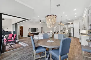 532 Sonoma Isles Cir, Jupiter, FL 33478 - Photo 20
