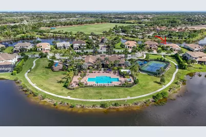 532 Sonoma Isles Circle, Jupiter, FL 33478 - Photo 56