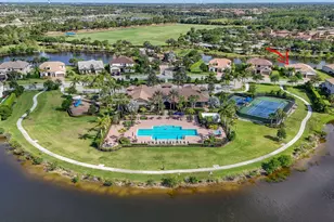 532 Sonoma Isles Cir, Jupiter, FL 33478 - Photo 56