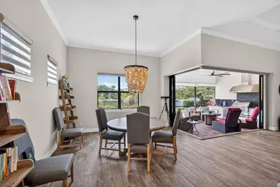 532 Sonoma Isles Circle, Jupiter, FL 33478 - Photo 18