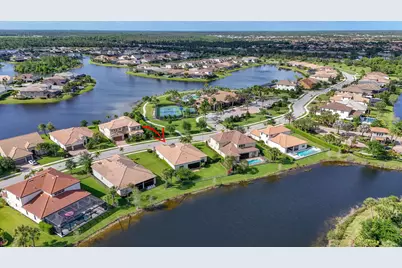 532 Sonoma Isles Circle, Jupiter, FL 33478 - Photo 52