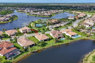532 Sonoma Isles Cir, Jupiter, FL 33478 - Photo 52