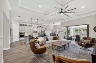 532 Sonoma Isles Cir, Jupiter, FL 33478 - Photo 14