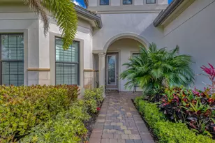 532 Sonoma Isles Cir, Jupiter, FL 33478 - Photo 4