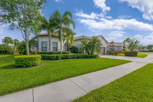 532 Sonoma Isles Cir, Jupiter, FL 33478 - Photo 1