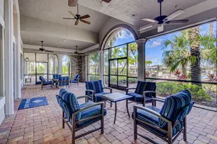 532 Sonoma Isles Cir, Jupiter, FL 33478 - Photo 66