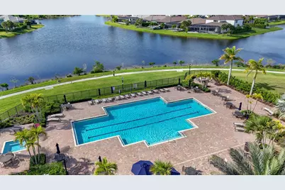 532 Sonoma Isles Circle, Jupiter, FL 33478 - Photo 58