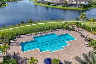 532 Sonoma Isles Cir, Jupiter, FL 33478 - Photo 58