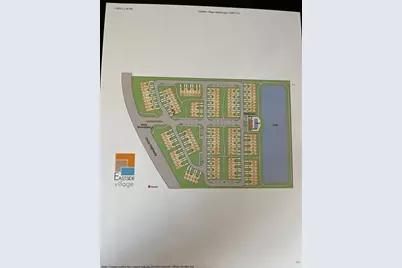 4218 N Dixie Highway #63, Oakland Park, FL 33334 - Photo 28