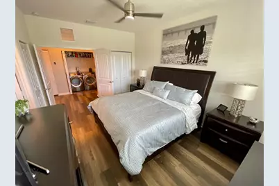4218 N Dixie Highway #63, Oakland Park, FL 33334 - Photo 14