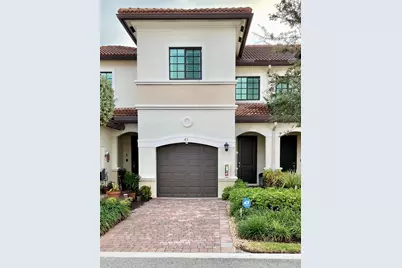 4218 N Dixie Highway #63, Oakland Park, FL 33334 - Photo 2