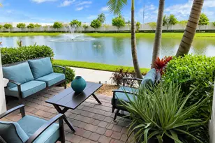 4218 N Dixie Hwy, Oakland Park, FL 33334 - Photo 1