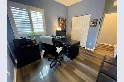 4218 N Dixie Highway #63, Oakland Park, FL 33334 - Photo 20